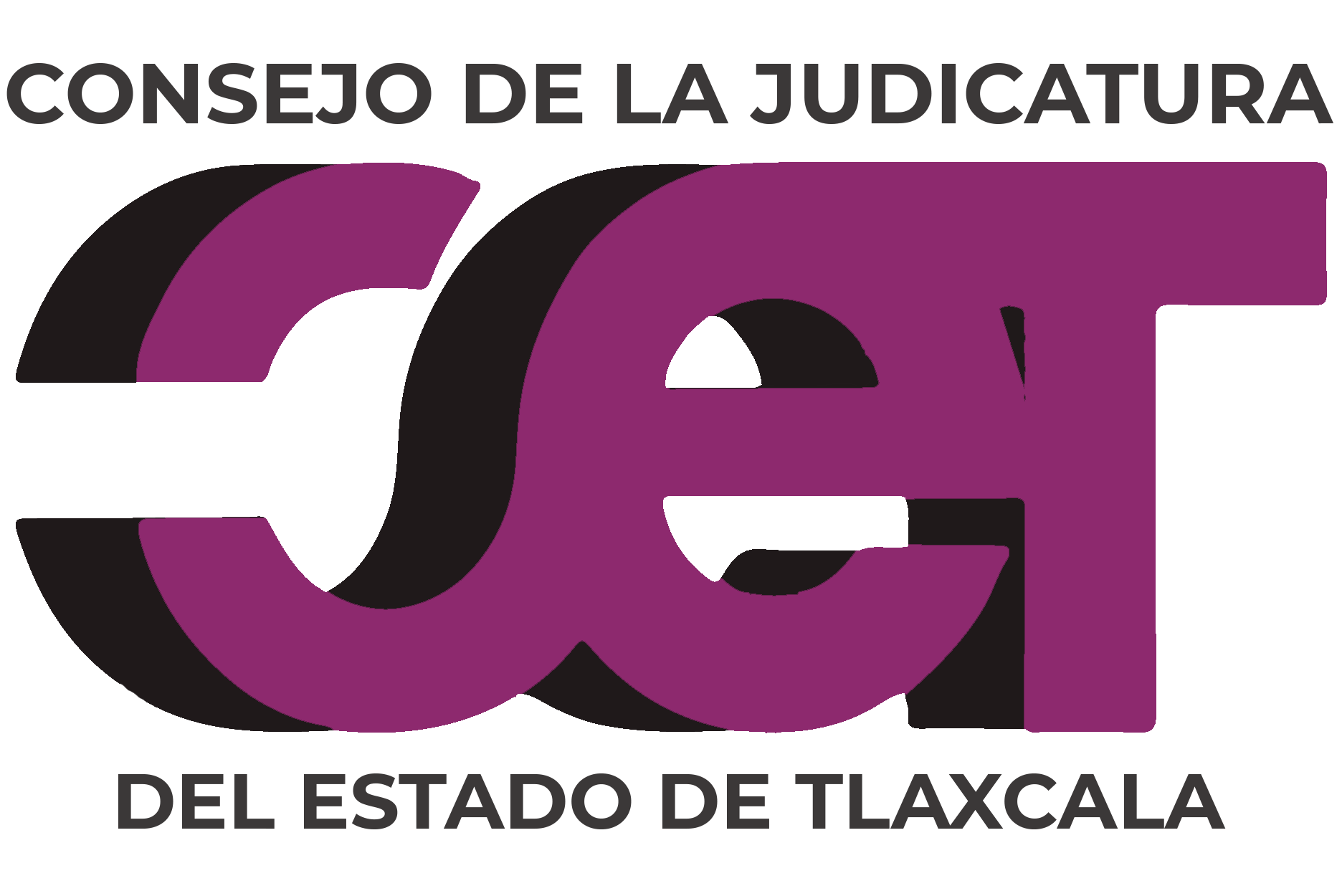Centro Estatal de Justicia Alternativa (CEJA)