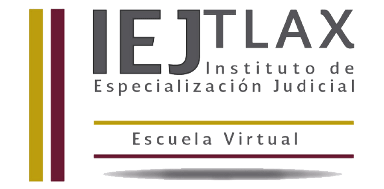 Lineamientos