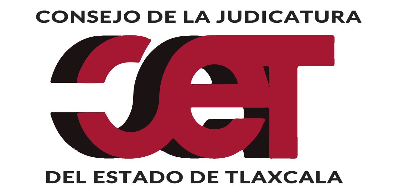 Logo consejo ofi