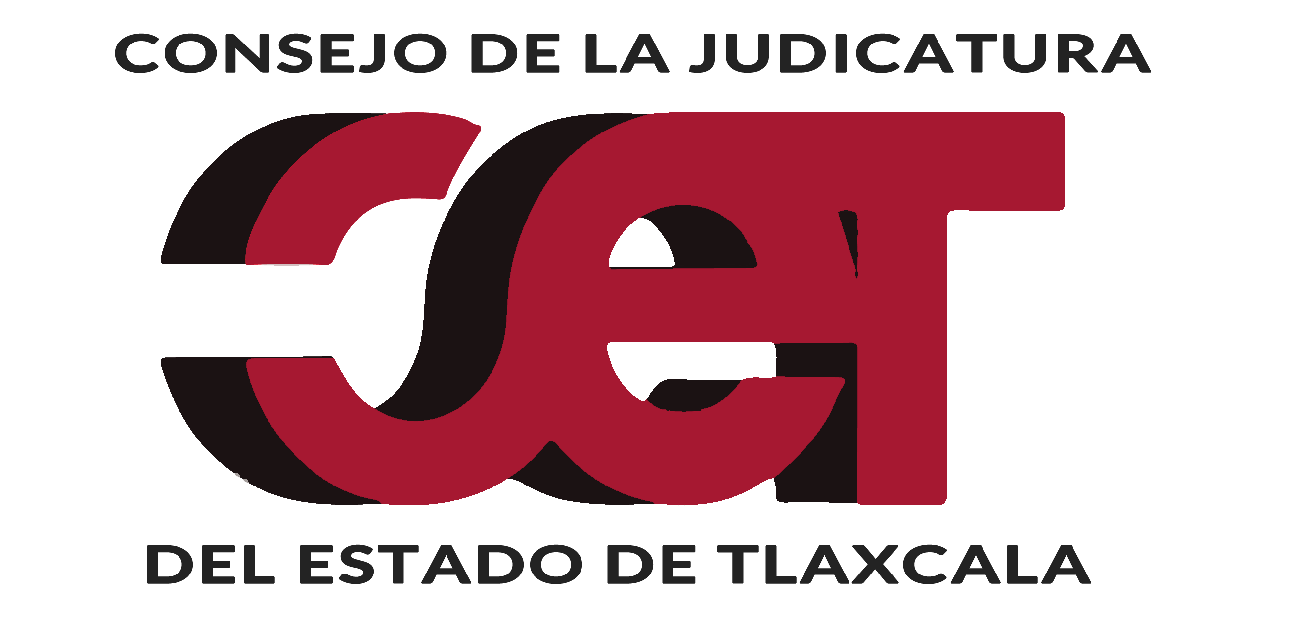 Inicio de la Unidad Itinerante del Centro Estatal de Justicia Alternativa (CEJA)