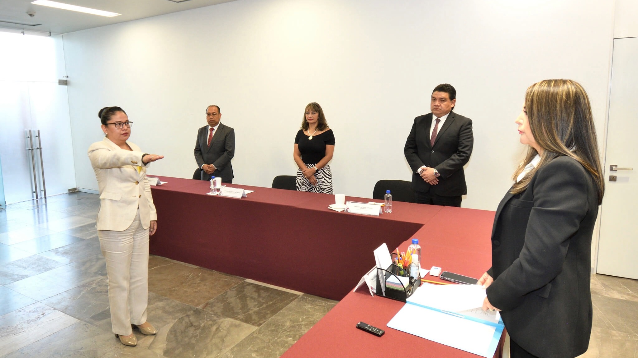 Poder Judicial del Estado de Tlaxcala – PJ Tlax