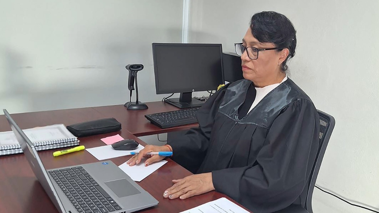 Poder Judicial del Estado de Tlaxcala – PJ Tlax