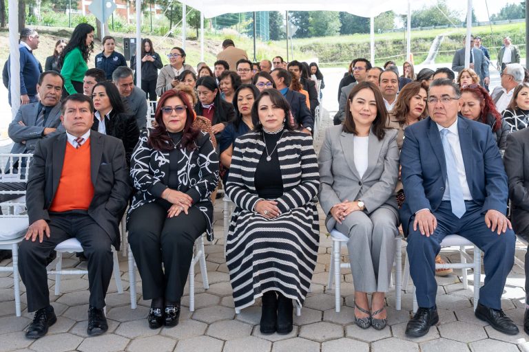 25-08-2025_INA-J-ITINERANTE03