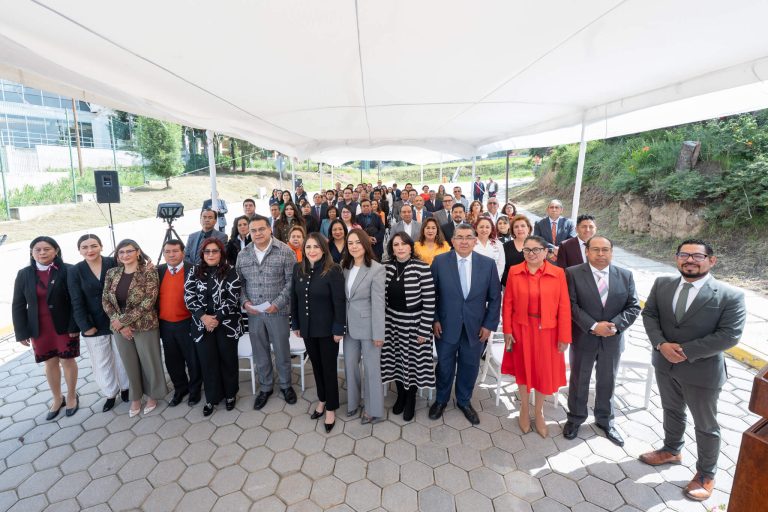 25-08-2025_INA-J-ITINERANTE01