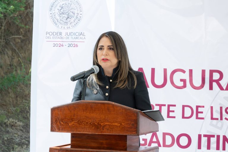 25-08-2025_INA-J-ITINERANTE05