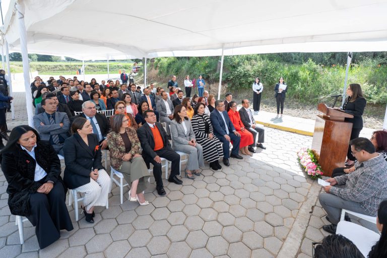 25-08-2025_INA-J-ITINERANTE02