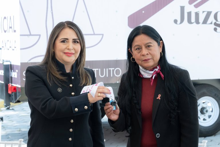 25-08-2025_INA-J-ITINERANTE06