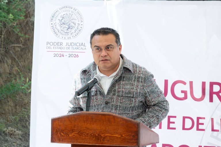 25-08-2025_INA-J-ITINERANTE07