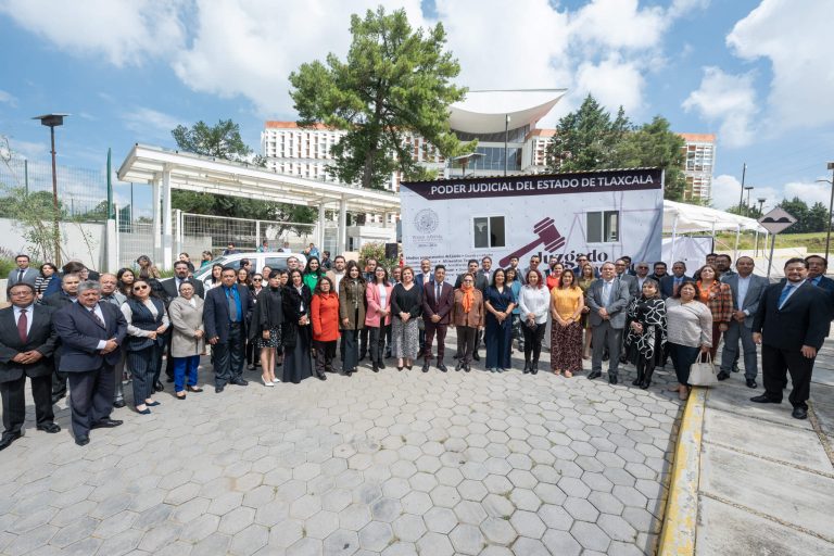 25-08-2025_INA-J-ITINERANTE09