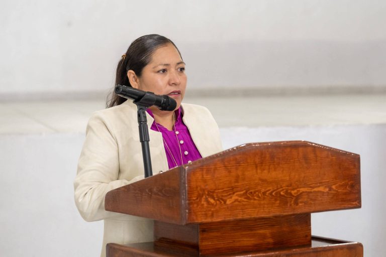 26-08-2025_JITINERANTE03