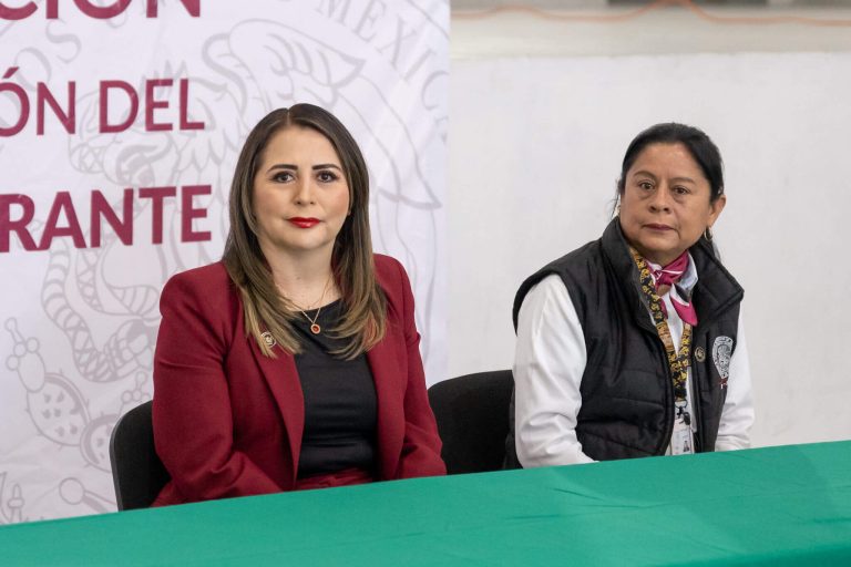 26-08-2025_JITINERANTE04