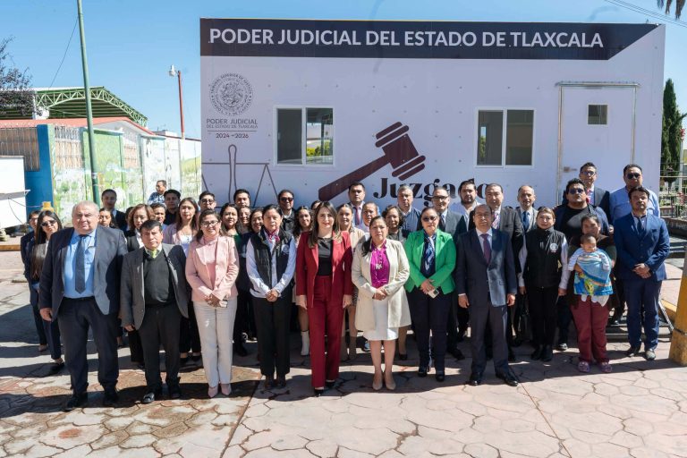 26-08-2025_JITINERANTE06