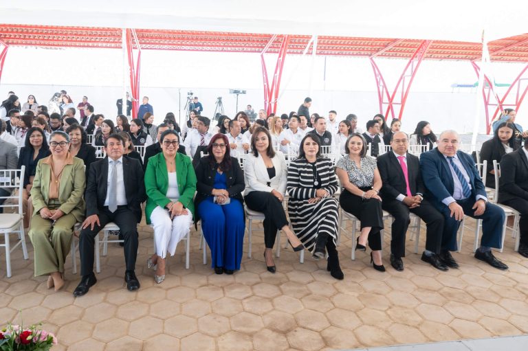 14-08-2025_CECOFAM03