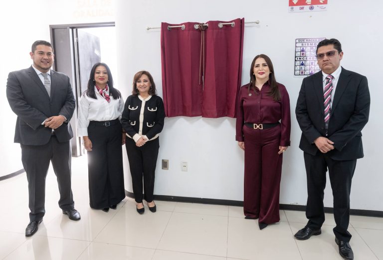 14-08-2025_CECOFAM04