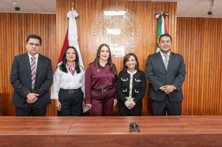 14-08-2025_CECOFAM05