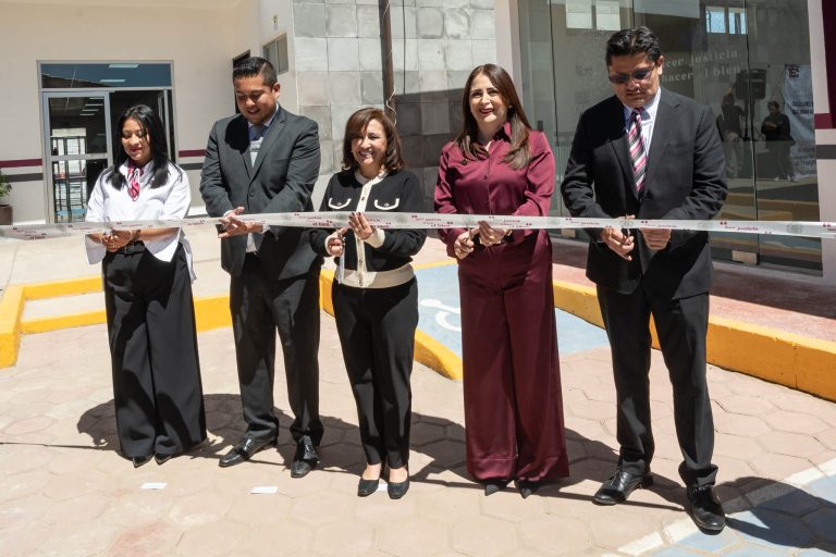 14-08-2025_CECOFAM06