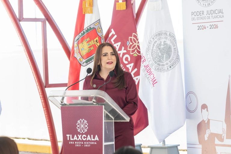 14-08-2025_CECOFAM07