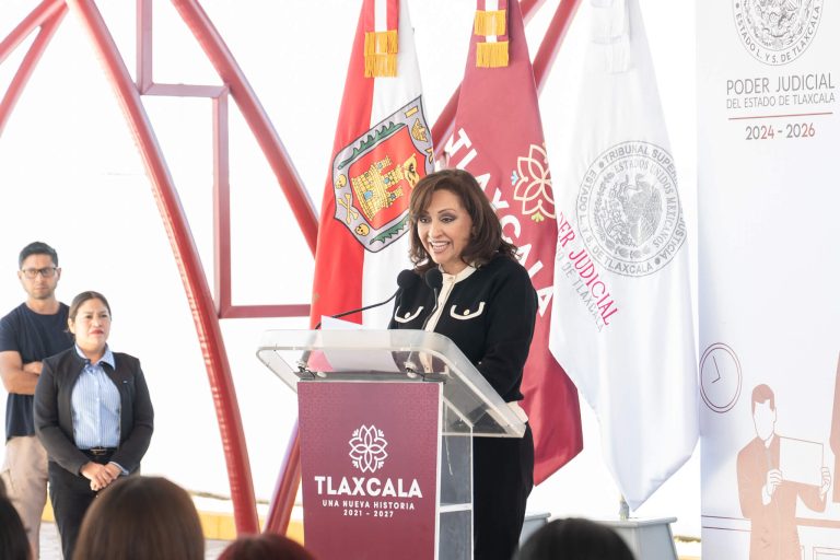 14-08-2025_CECOFAM08