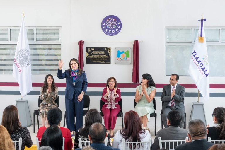 21-08-2025_SalaO-Cecofam03