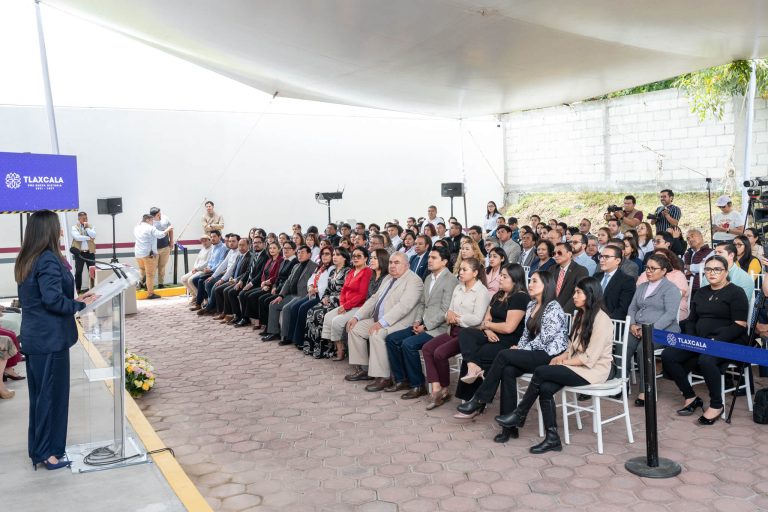 21-08-2025_SalaO-Cecofam05