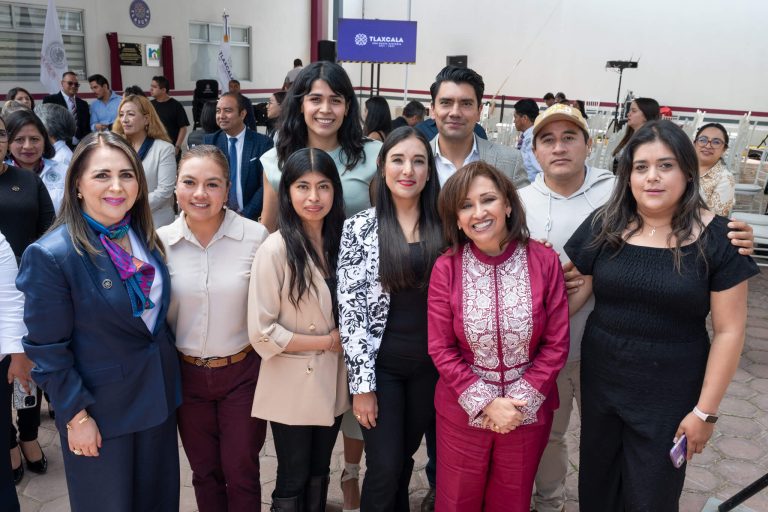 21-08-2025_SalaO-Cecofam08