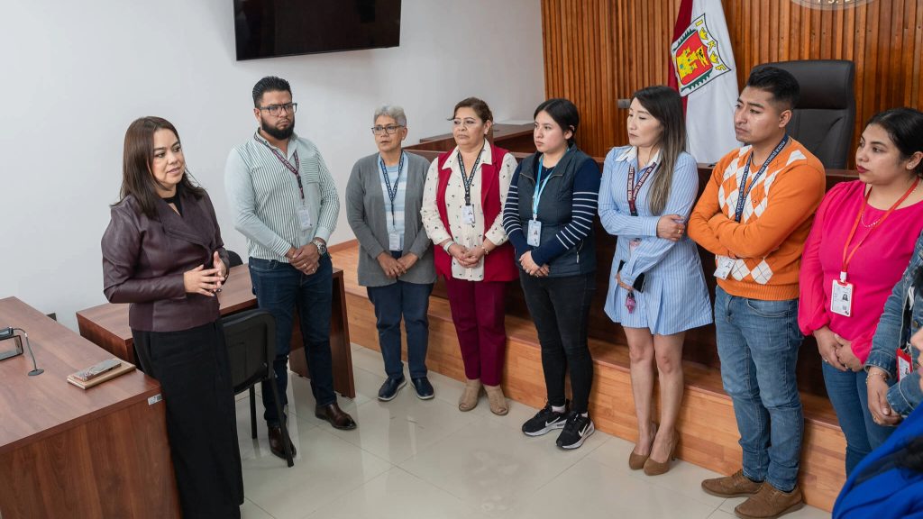 10-09-2025_VISITA-MFANNY_08