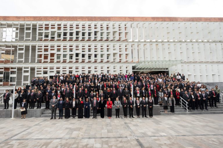 12-09-2025_HOMENAJE-MFMAM_07