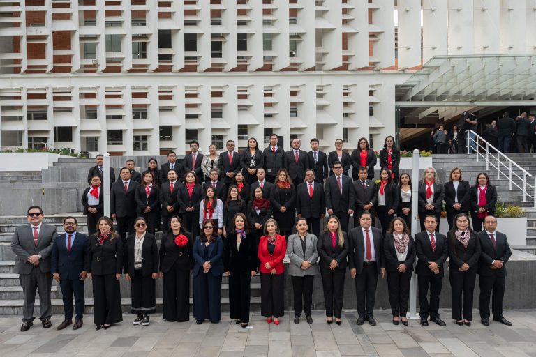 12-09-2025_HOMENAJE-MFMAM_02