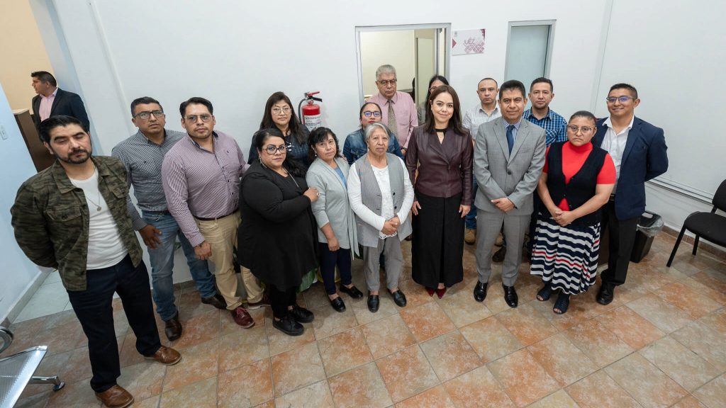 10-09-2025_VISITA-MFANNY_07