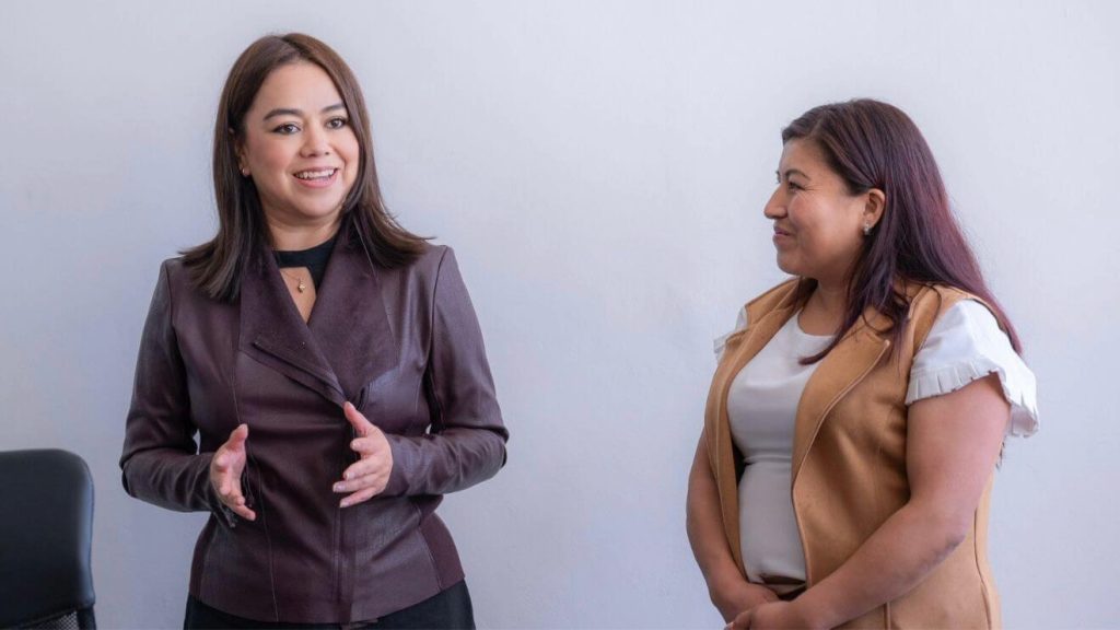 10-09-2025_VISITA-MFANNY_06