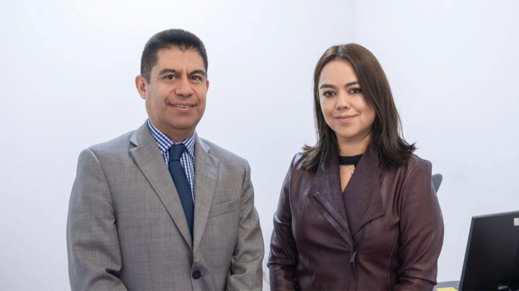 10-09-2025_VISITA-MFANNY_05