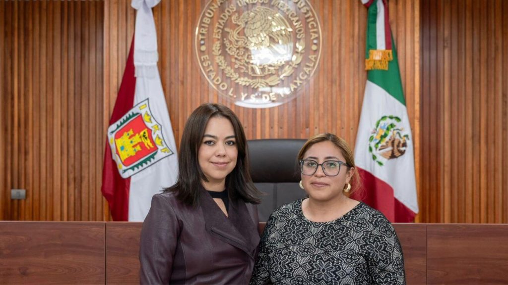 10-09-2025_VISITA-MFANNY_04