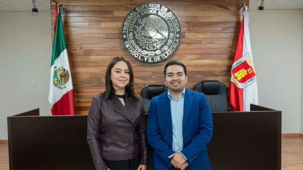 10-09-2025_VISITA-MFANNY_03