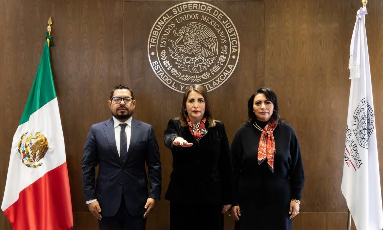 salas_presidencia_03_15-01-2026