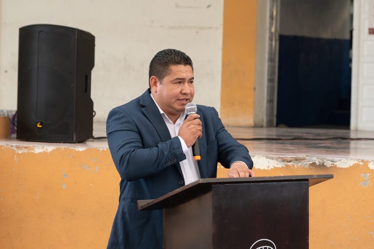 CEJA_MOVIL_26-06-2026_02