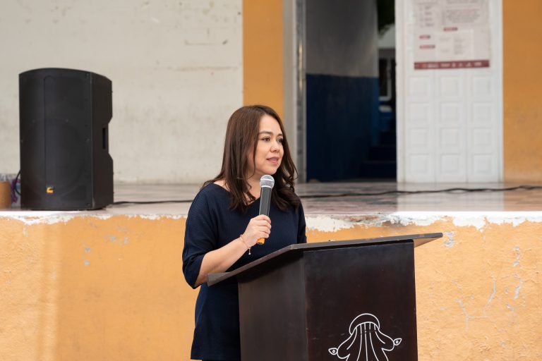 CEJA_MOVIL_26-06-2026_03