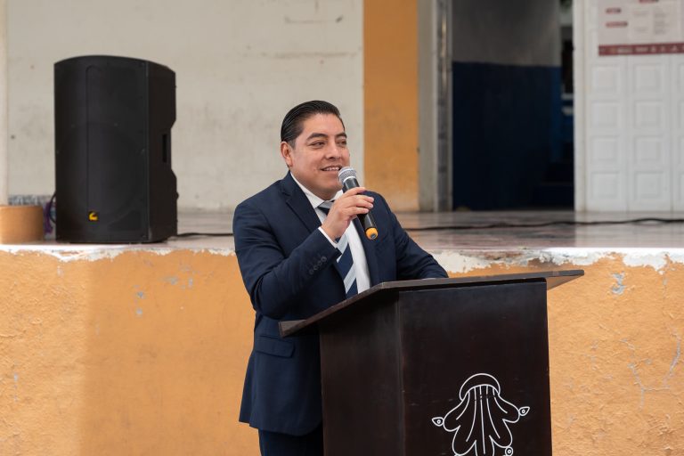 CEJA_MOVIL_26-06-2026_04