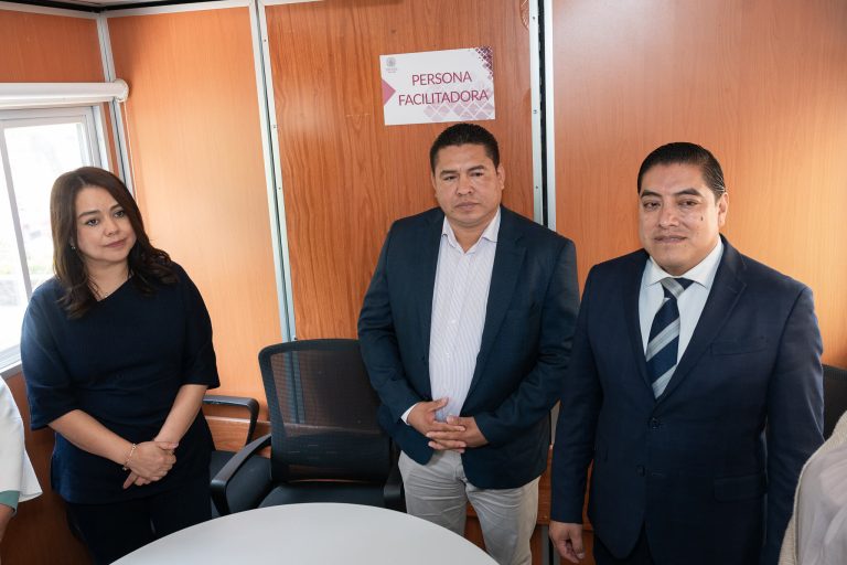 CEJA_MOVIL_26-06-2026_06