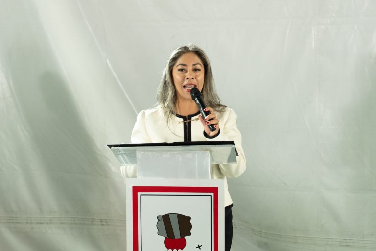 JI-TETLANOHCAN_04