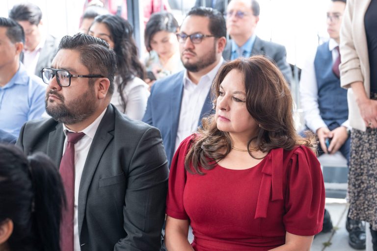 JCyJO_GURIDI_16-06-2026_03