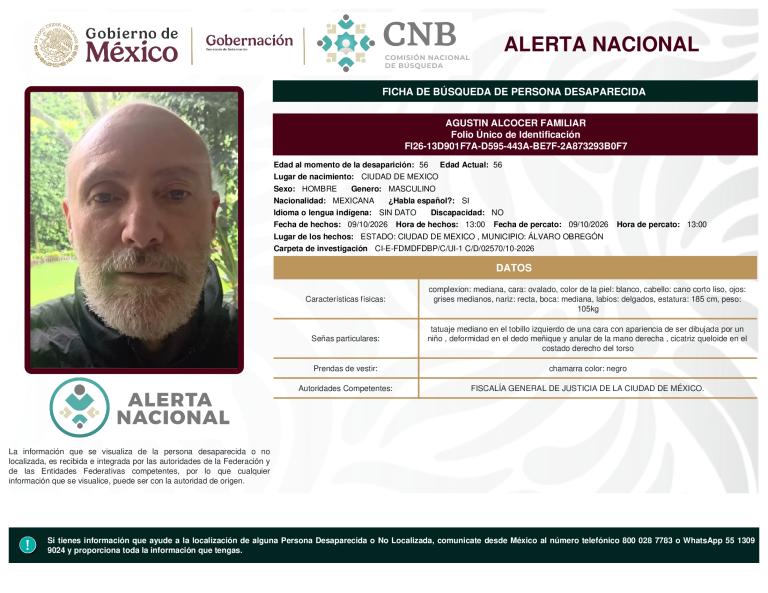 agustin_alcocer_familiar