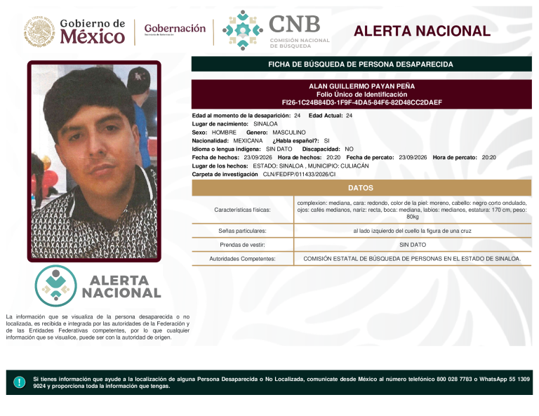 alan_guillermo_payan_peÑa