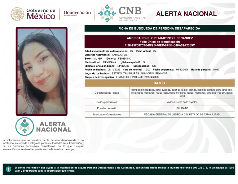 america_penelope_martinez_hernandez