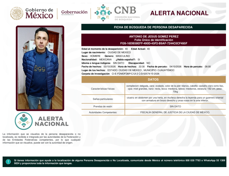 antonio_de_jesus_gomez_perez