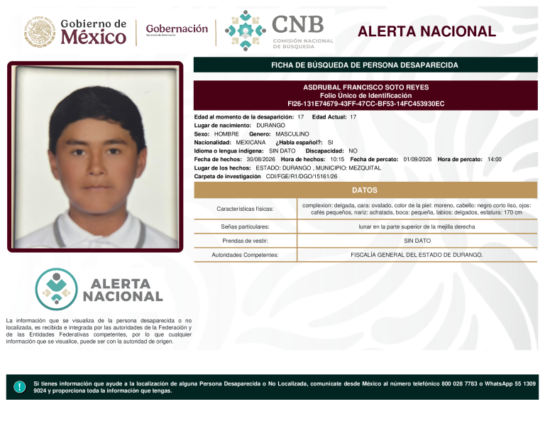 asdrubal_francisco_soto_reyes