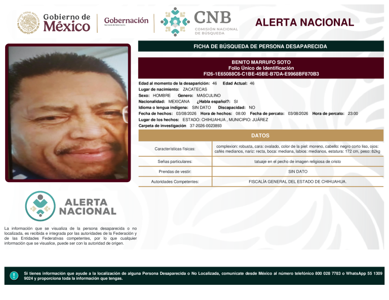benito_marrufo_soto