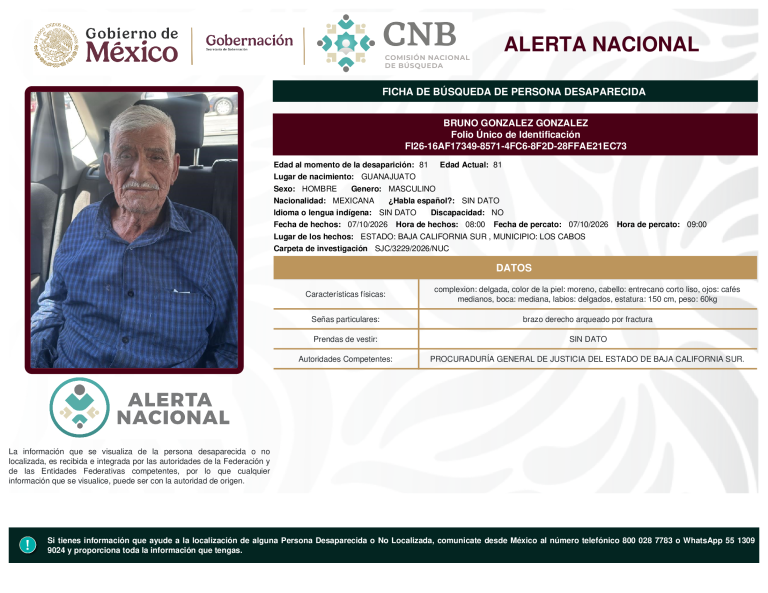 bruno_gonzalez_gonzalez