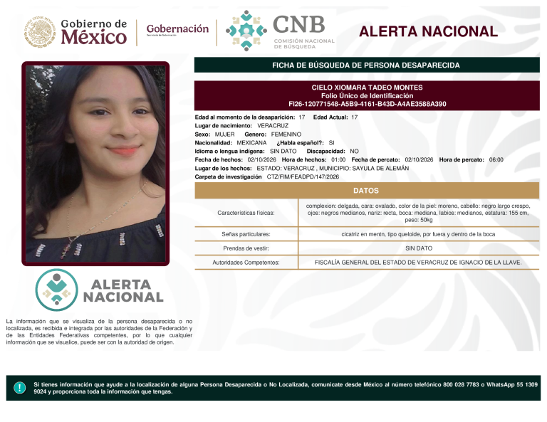 cielo_xiomara_tadeo_montes