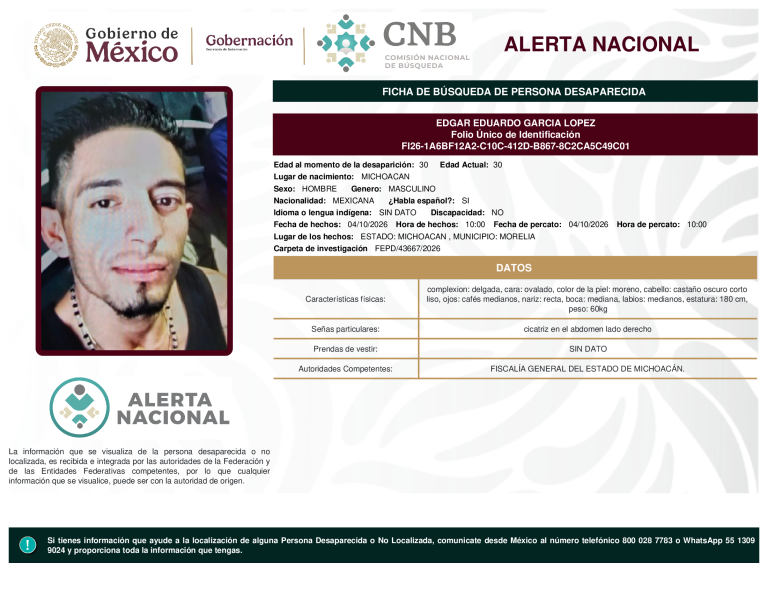 edgar_eduardo_garcia_lopez