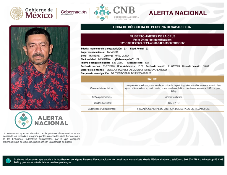 filiberto_jimenez_de_la_cruz